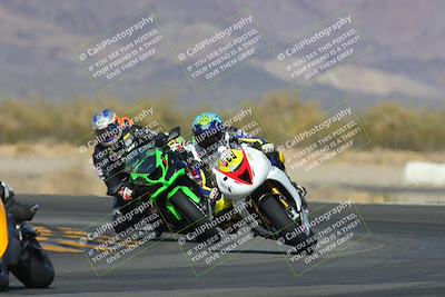 media/Feb-04-2023-SoCal Trackdays (Sat) [[8a776bf2c3]]/Turn 14 (115pm)/